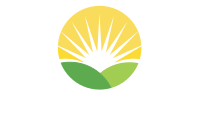 Magna Life Corp logo