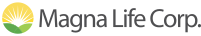 Logo MagnaLifeCorp